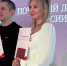 Жители Мценска стали почётными донорами России - OrelGrad.Ru