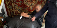 Житель Советского района города Орла предстанет перед судом за причинение тяжкого вреда здоровью знакомому - Следственный комитет