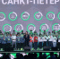 В Санкт-Петербурге наградили победителей и призеров финала чемпионата «Профессионалы» - Департамент образования