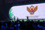 // Фото Департамента образования Орловской области