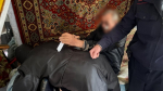 Орловец предстанет перед судом за причинение тяжкого вреда здоровью знакомому