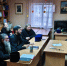В Свято-Троицком храме состоялось собрание духовенства Мценского благочиния - Орловская и Ливенская епархия