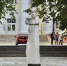 В Орле разберут мифы украинской пропаганды - OrelGrad.Ru