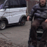 Разработку орловского изобретателя показали в эфире федерального телеканала - Орловский Вестник