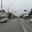 В Орле пожилая женщина упала в автобусе и получила травму - Комсомольская Правда