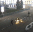 В мэрии Орла рассказали о нападении на ёлку - OrelGrad.Ru