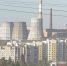 Орловцев предупредили о шуме в районе ТЭЦ - vOrle.Ru