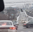 В Орле на бойком месте отключились светофоры - OrelGrad.Ru