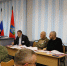 Героям земли Орловской рассказали об электоральном процессе - Избирательная комиссия