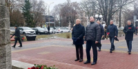 IMG_20251209_105626_070.jpg - Совет народных депутатов