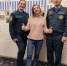 В прямом радиоэфире – о правилах безопасности  в зимний период - МЧС