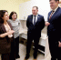 IMG-20251209-WA0021.jpg - Совет народных депутатов