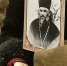 Орловская епархия отмечает День памяти священноисповедника Георгия Косова - Орловская и Ливенская епархия
