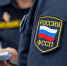 Утвержден порядок взаимодействия ФССП с операторами связи для защиты от нарушений при взыскании долгов - Совет народных депутатов