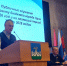 20251209_163729.jpg - Совет народных депутатов