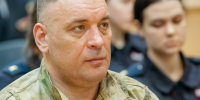 В День Героев Отечества — праздник Георгиевских кавалеров — в Орловской областной библиотеке имени И.А. Бунина по благочестивой традиции состоялся памятный вечер, организованный Бунинской библиотекой, движением «Наследие Империи» и Молодёжным братством во имя святого великомученика и Победоносца Георгия. 9 декабря 2025 года, г.Орел - Орловская и Ливенская епархия