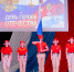 Более 250 школьников Орловщины вступили в ряды юнармейцев - Орловский Вестник