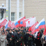 День Героев Отечества - Избирательная комиссия