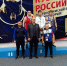 // Фото ProSport57 - Правительство Орловской области