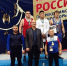 Орловский спортсмен завоевал серебро Кубка России по вольной борьбе - Орловский Вестник