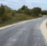 На Орловщине завершён капремонт автодороги - OrelGrad.Ru