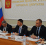 Депутаты областного Совета обсудили предварительные итоги реализации нацпроектов в Орловской области - Совет народных депутатов