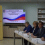 Выездное заседание ОПОО в Мценском районе - Общественная палата