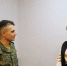 // Фото пресс-службы Губернатора Орловской области - Правительство Орловской области