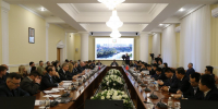 // Фото пресс-службы Губернатора Орловской области - Правительство Орловской области