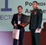 Орловский школьник победил во Всероссийском конкурсе творческих работ - Орловский Вестник