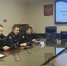 На Орловщине осужденные сшили одежды на 295 млн рублей - Орловский Вестник