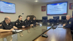 На Орловщине осужденные сшили одежды на 295 млн рублей
