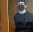 Орловец получил срок за оправдание терроризма и опасные призывы - РИА 57