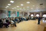 Самого внимательного читателя вновь выберут на Орловщине