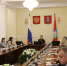// Фото пресс-службы Губернатора Орловской области - Правительство Орловской области