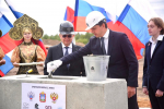 В Орле состоится суд над подрядчиком школы в Жилина