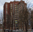 В Орле лифт в доме на Игнатова запустят перед Новым годом - OrelGrad.Ru