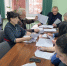 Орловскому депутату Шагиеву планируют оплачивать проезд из зоны СВО - Орловский Вестник