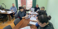 Орловскому депутату Шагиеву планируют оплачивать проезд из зоны СВО - Орловский Вестник