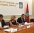 Капремонт школ региона остается на контроле депутатского корпуса - Совет народных депутатов