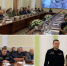 В Орле подвели итоги «Вахты Памяти – 2025» - InfoOrel.Ru