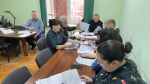 В Орле решили сократить половину парламента