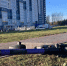 В Орле электросамокаты хотят отправить на «специальные остановки» - Орловский Вестник