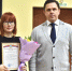 // Фото пресс-службы Губернатора Орловской области - Правительство Орловской области