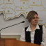 Регистрация брака для участников СВО в Орле возможна в день подачи заявления - InfoOrel.Ru