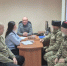 Орловские казаки защитят новогодние ели от незаконной вырубки - Орловский Вестник