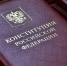 12 декабря – День Конституции Российской Федерации - Единая Россия