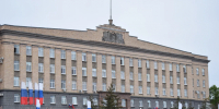 В Орловской области перехватили два БПЛА - Комсомольская Правда