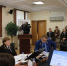Межведомственное совещание на тему «Защита конституционных прав несовершеннолетних детей в гражданском, административном и уголовном судопроизводстве»ежведомственное совещание на тему «Защита конституционных прав несовершеннолетних детей в гражданском, ад - Адвокатская палата