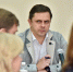 // Фото пресс-службы Губернатора Орловской области - Правительство Орловской области